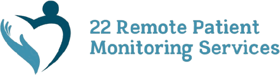 22 Remote Patient Monitoring Services